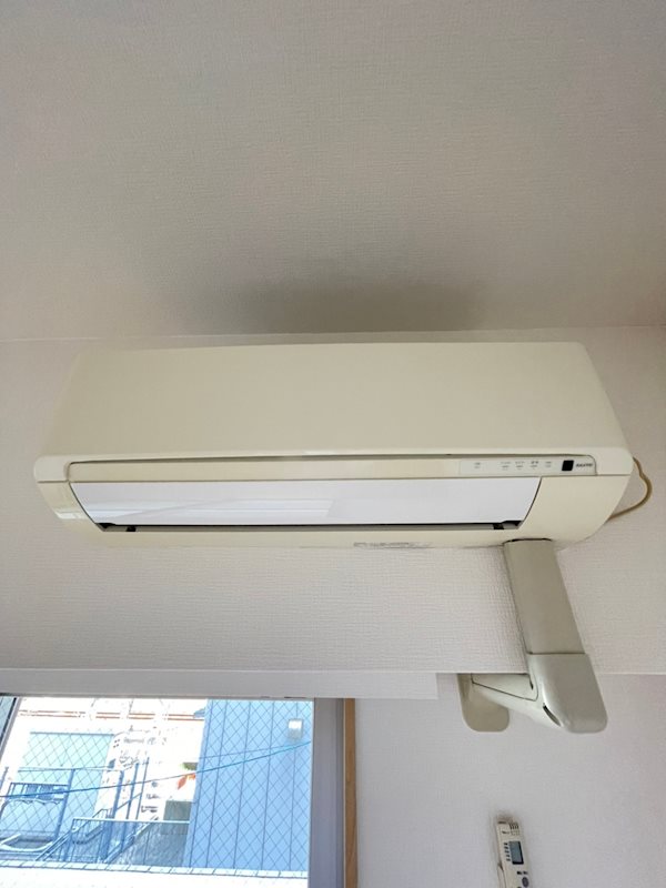 スカイコート博多駅前 その他12