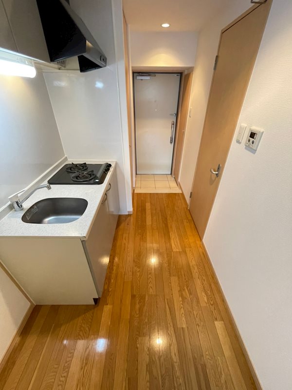 スカイコート博多駅前 その他14