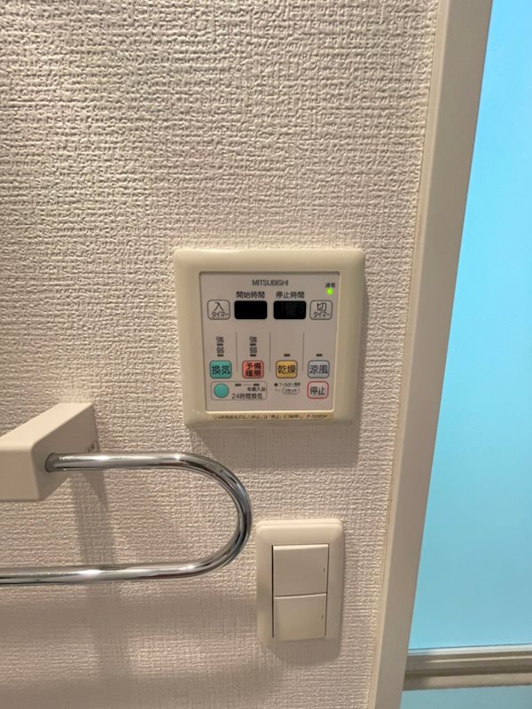 スカイコート博多駅前 その他15