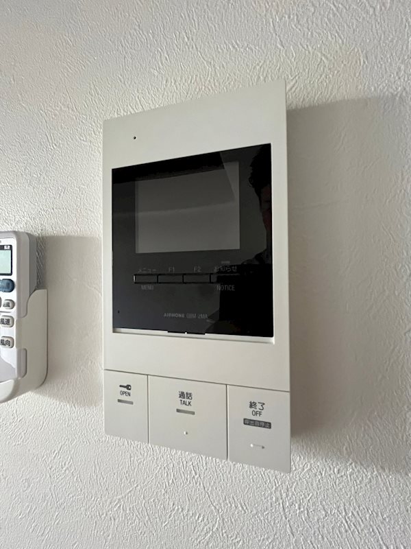 エルグランド吉塚 その他12