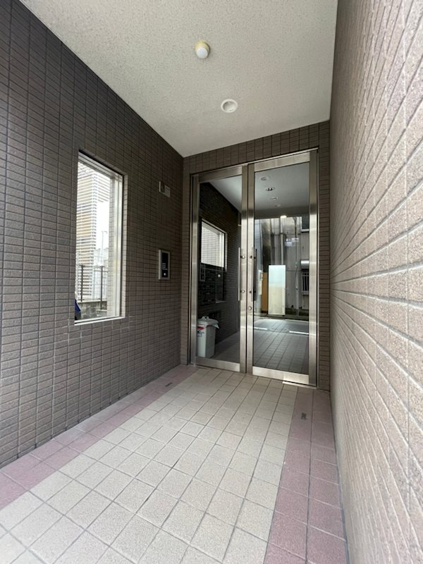 ボヌールドガリオン その他2