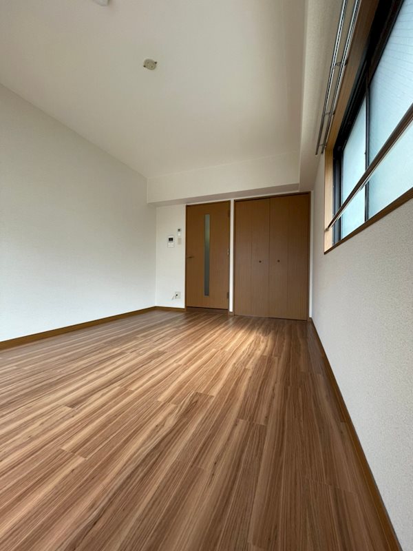 ボヌールドガリオン その他9