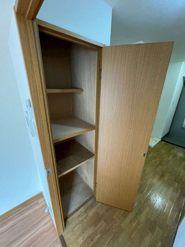 ボヌールドガリオン その他10