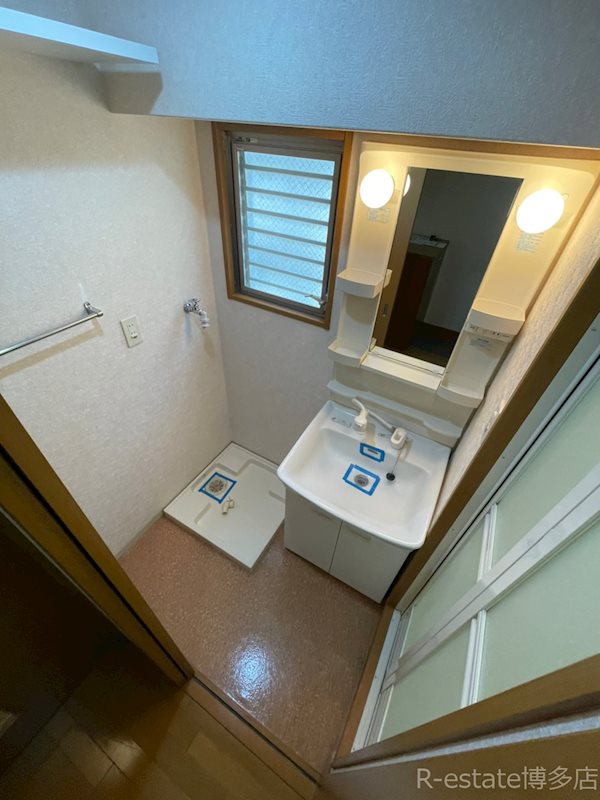 アリターレ薬院 その他4