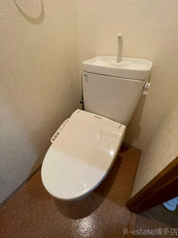 アリターレ薬院 その他5