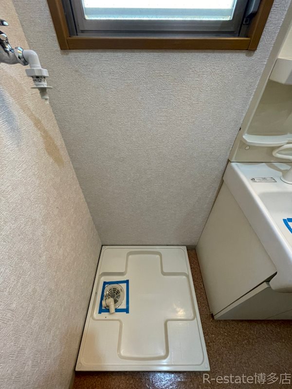 アリターレ薬院 その他9