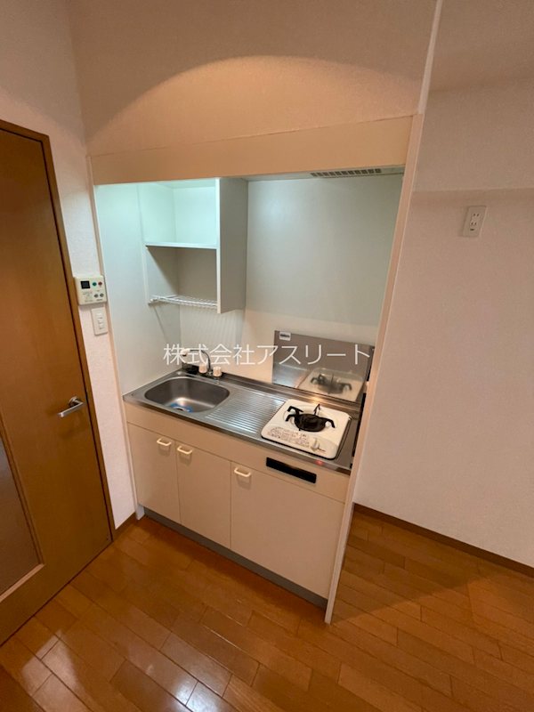 アリターレ薬院 その他18