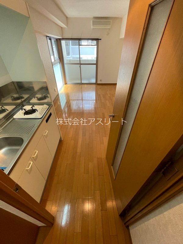 アリターレ薬院 その他20