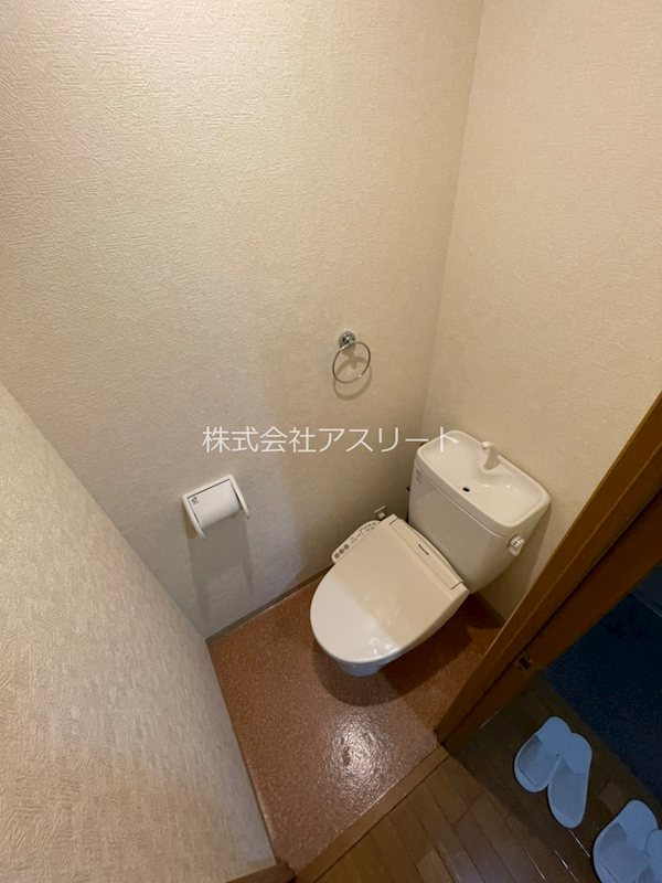 アリターレ薬院 その他21