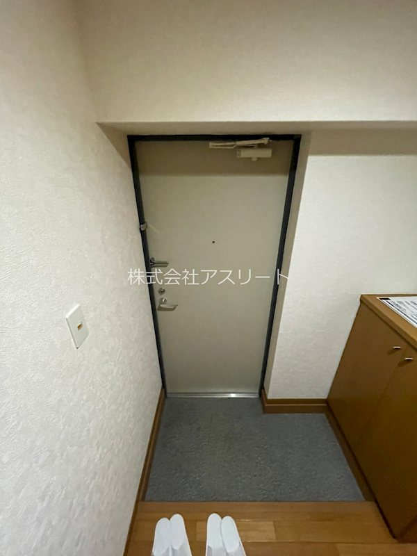 アリターレ薬院 その他22