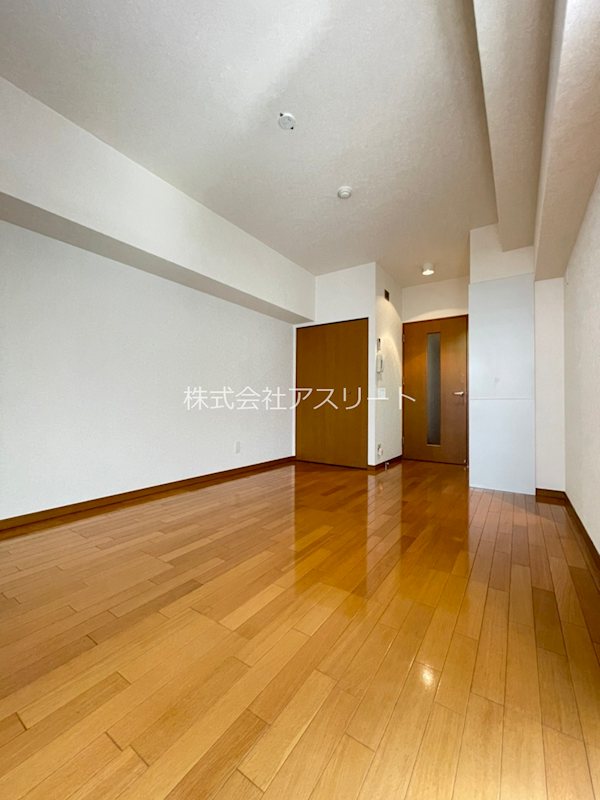 アリターレ薬院 その他23