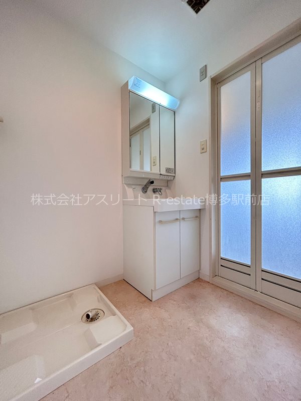 カーサエンペサール その他4