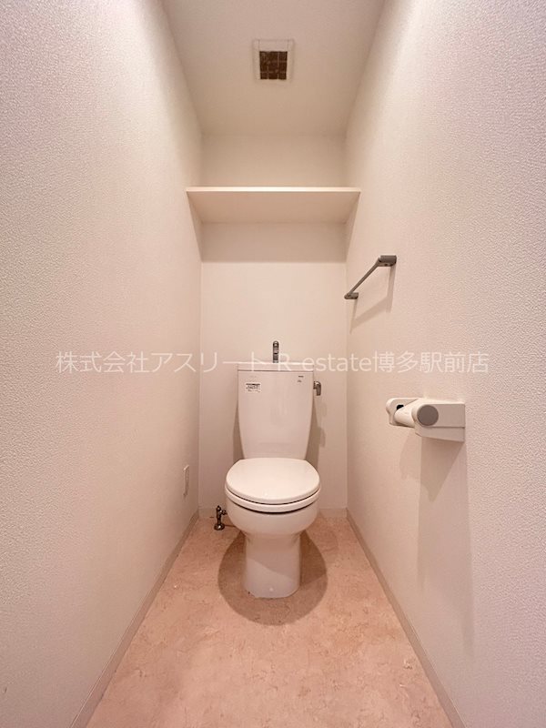 カーサエンペサール その他5