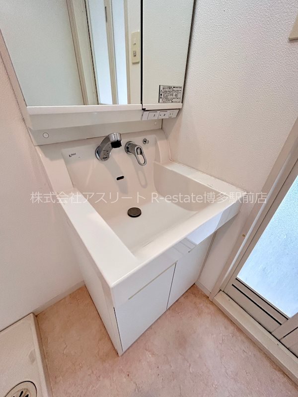 カーサエンペサール その他8