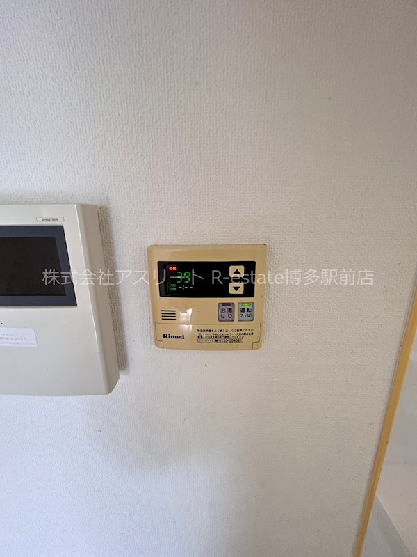 カーサエンペサール その他9