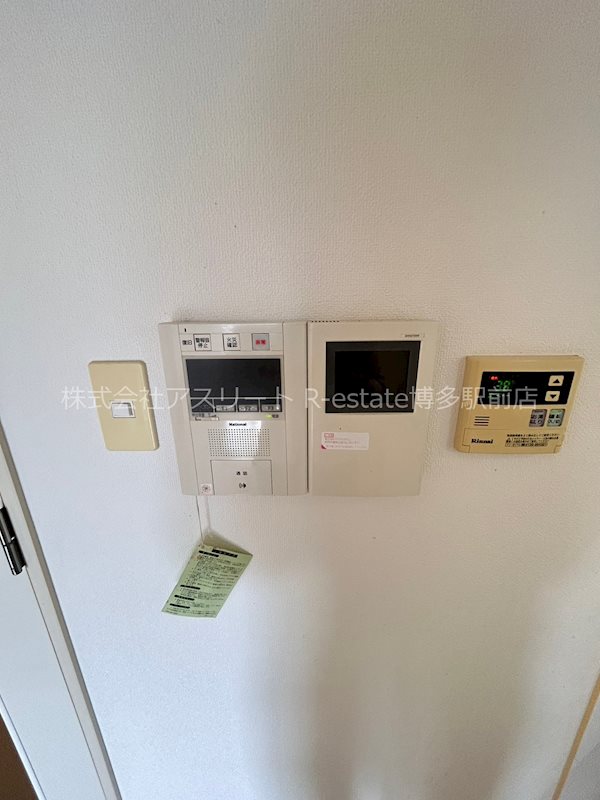 カーサエンペサール その他10