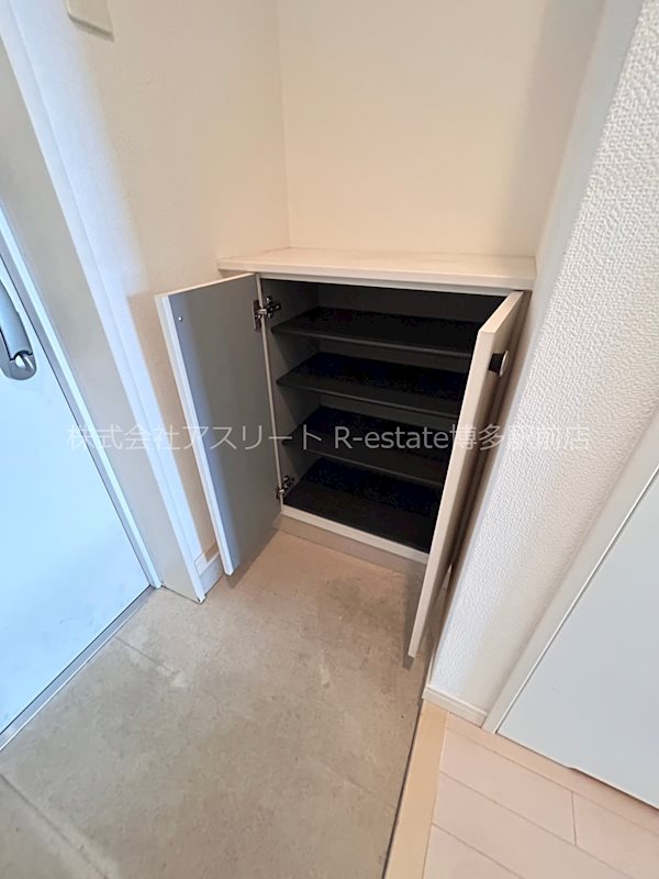 カーサエンペサール その他13