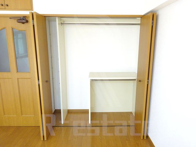 ピュアドームパラジオ博多 その他5