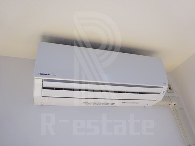 ピュアドームパラジオ博多 その他10