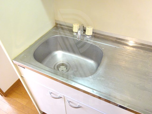 ピュアドームパラジオ博多 その他7