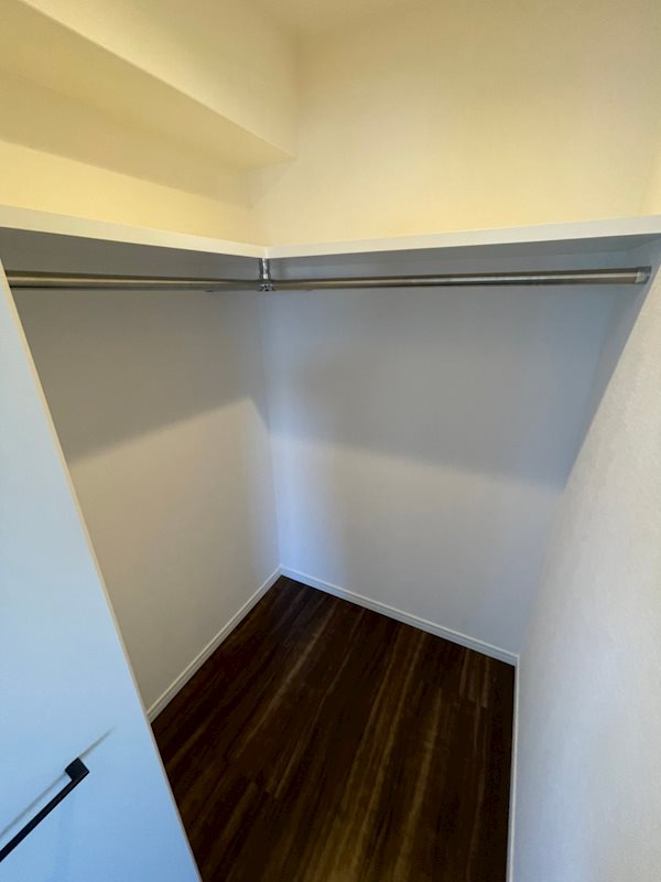 グランフォーレ博多駅プレミア その他6