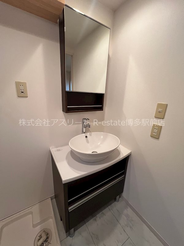 スマイルグラート吉塚 その他2