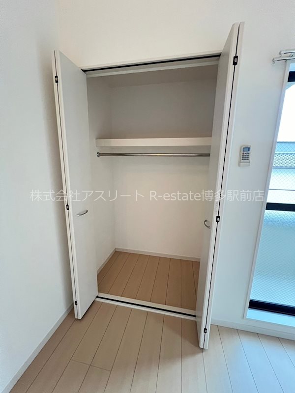 スマイルグラート吉塚 その他4