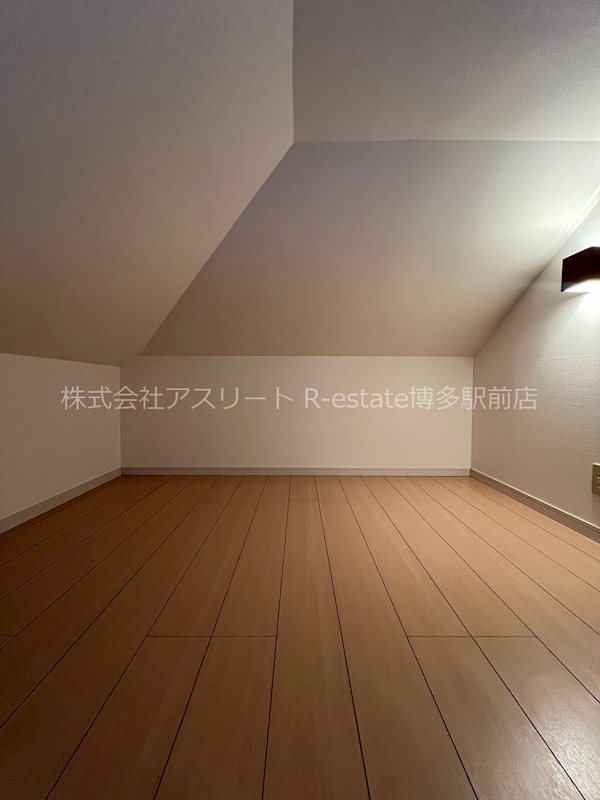 スマイルグラート吉塚 その他6