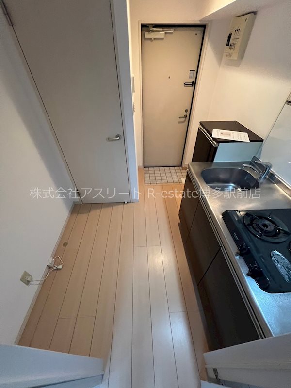 スマイルグラート吉塚 その他9