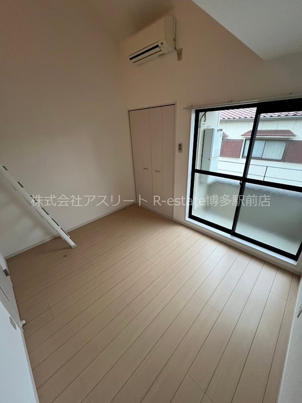 スマイルグラート吉塚 その他11