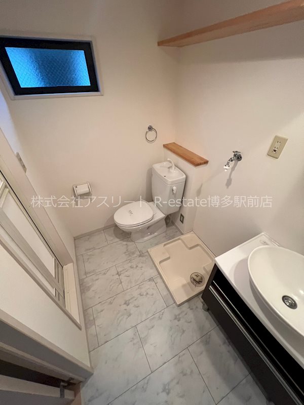 スマイルグラート吉塚 その他12