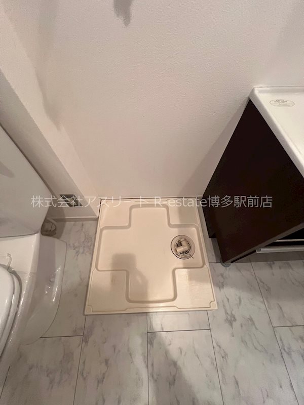 スマイルグラート吉塚 その他13