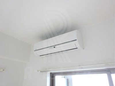 ウェルブライト博多 その他17