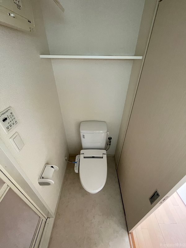 エステムプラザ福岡県庁前ネオシス その他5