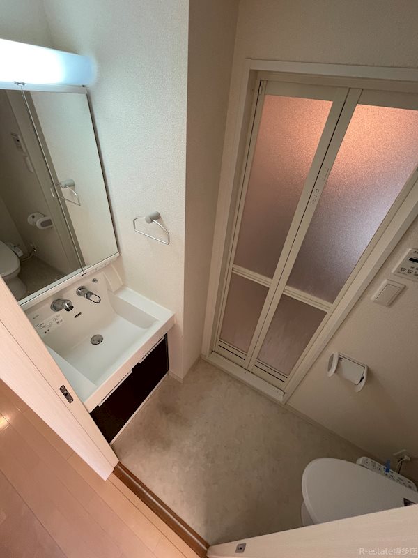 エステムプラザ福岡県庁前ネオシス その他8