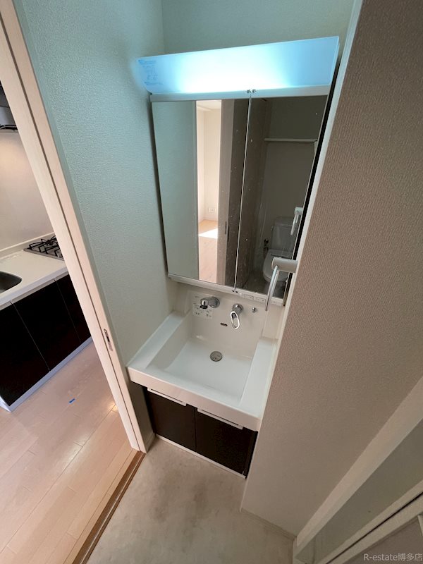 エステムプラザ福岡県庁前ネオシス その他4