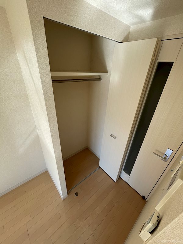 エステムプラザ福岡県庁前ネオシス その他9