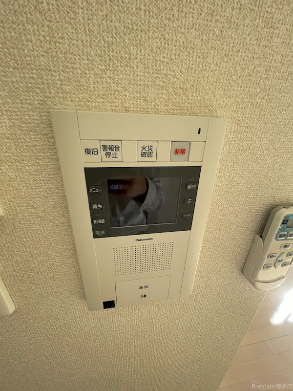 エステムプラザ福岡県庁前ネオシス その他10
