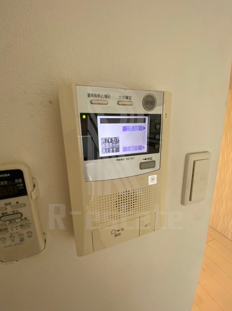 アソシアグロッツォ天神ミッドシティ その他9