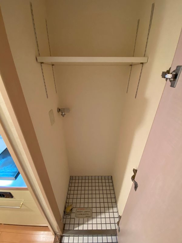 No48 PROJECT2100博多 その他7