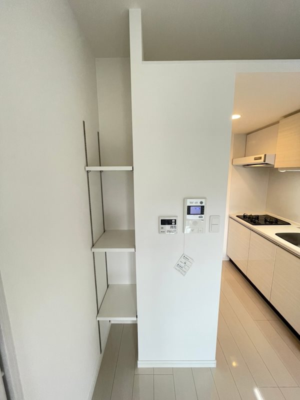 ヴィラージュ県庁前参番館 その他16