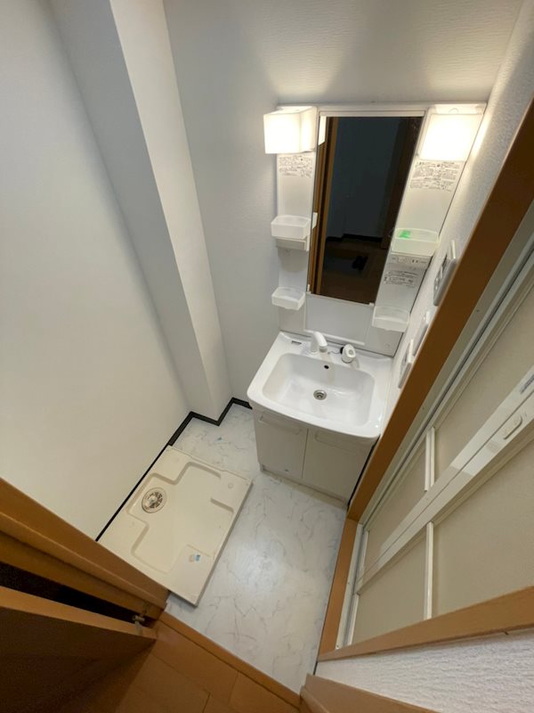 フォンテーヌ博多 その他4