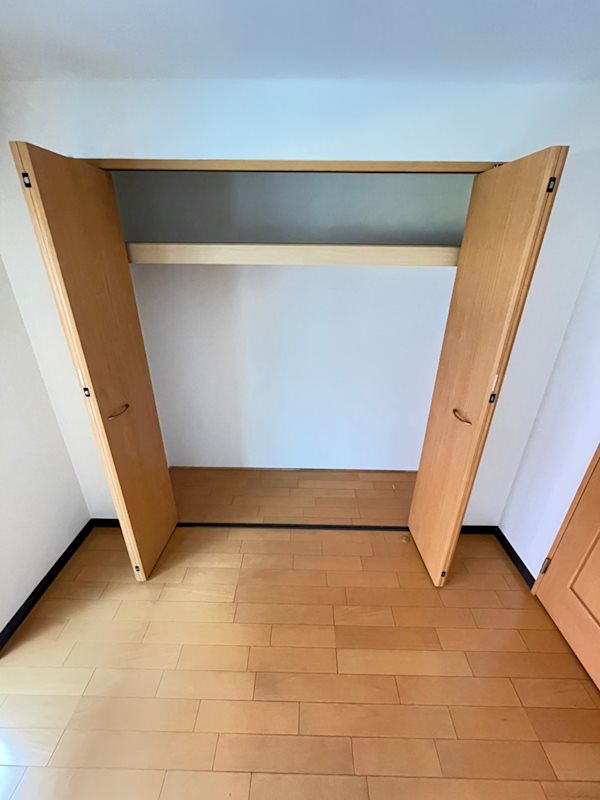 フォンテーヌ博多 その他5