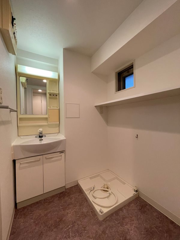 エンクレスト博多3 その他4