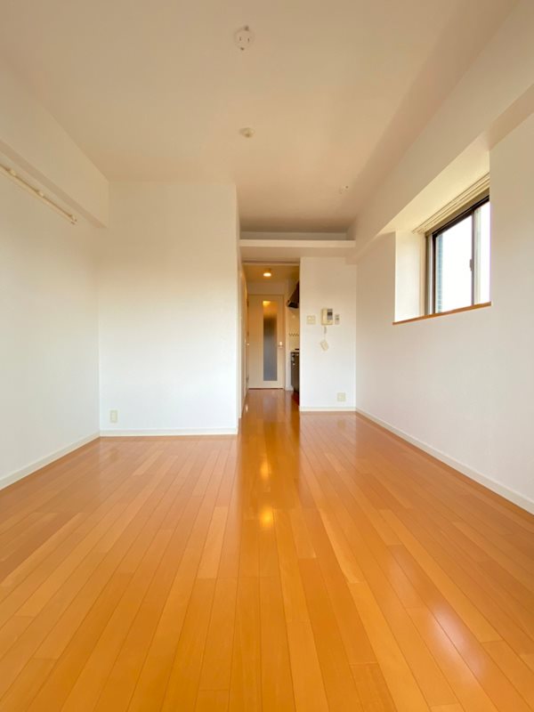 エンクレスト博多3 その他7