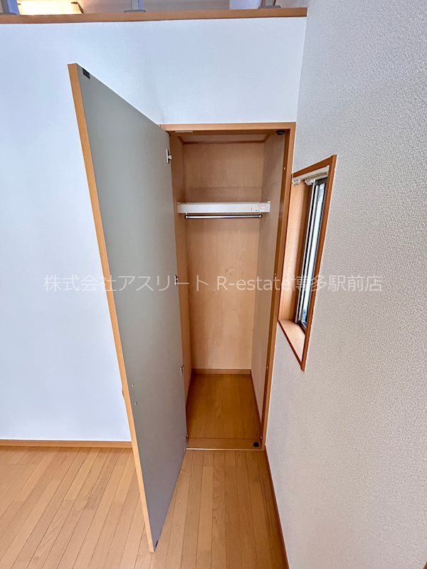 イルグラッツィア住吉2 その他12