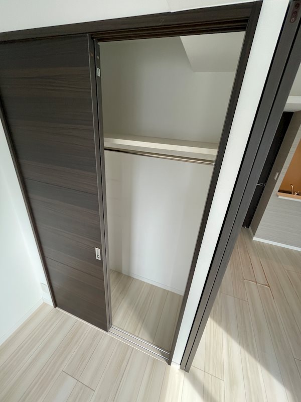 グランフォーレプライム天神東 その他6