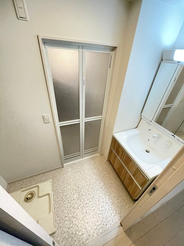 ベイグランデ その他4