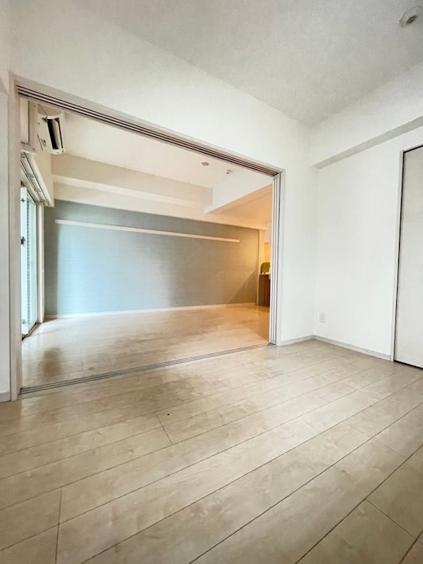 ベイグランデ その他6