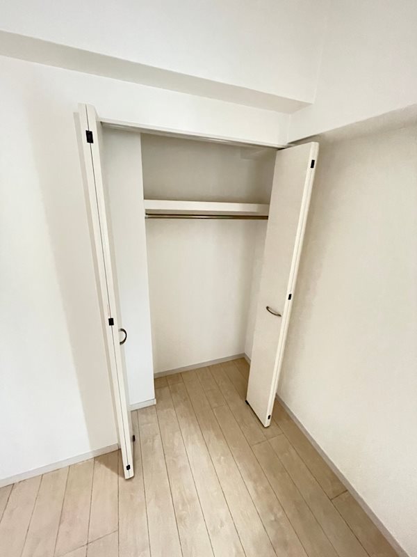 ベイグランデ その他7